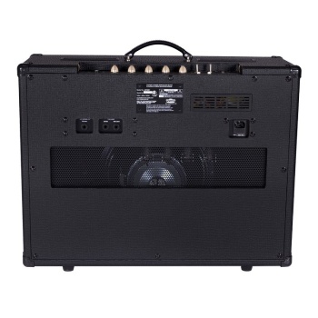 Vox AC30S1 Vollröhren E-Gitarren Combo